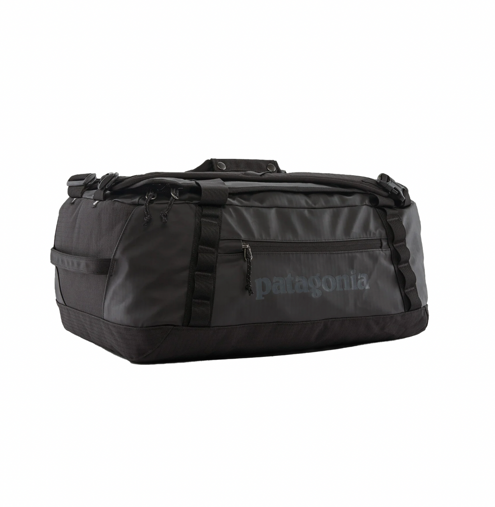 llbean equivalent of patagonia black hole Black Hole Duffel 55L Patagonia Black