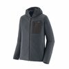 Patagonia R1 Air Full-Zip Hoody