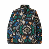 Patagonia M's LW Synch Snap-T P/O