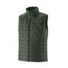 Patagonia M's Nano Puff Vest