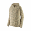 Patagonia M's Tropic Comfort Natural Hoody