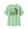 Patagonia Kids' Capilene® Silkweight T-Shirt