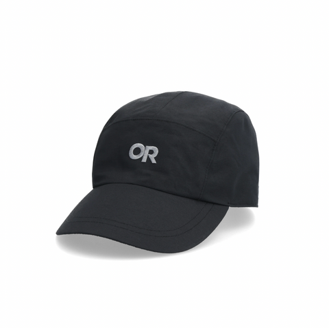 Outdoor Research Seattle Rain Cap