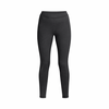 OR W's Vigor Grid Fleece Bottom