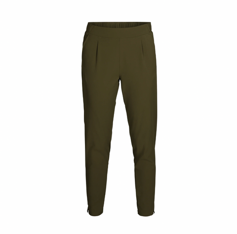 Outdoor Research W's Ferrosi Transit Pants