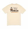Howler Bros Cotton T-Shirt