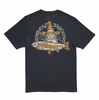 Howler Bros Cotton T-Shirt