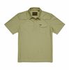 Howler Brothers Ranchero Tech Polo