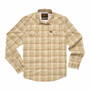 Howler Bros H Bar B Tech Long Sleeve