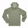 Howler Bros LoggerHead Hoodie