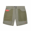 Amundsen M's 7 Incher Field Shorts