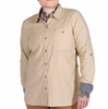 Dovetail Givens Summer Workshirt