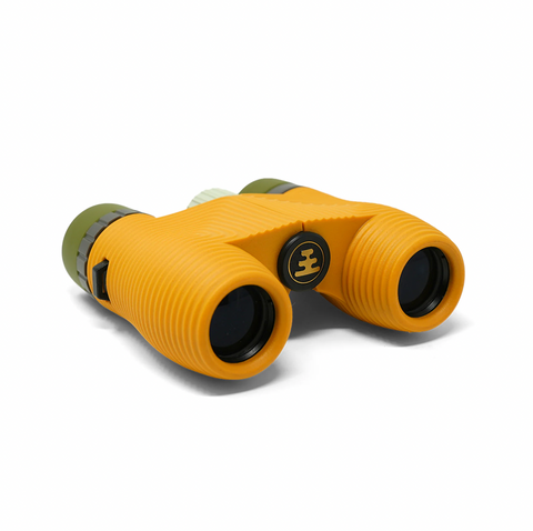 Nocs Provisions - 10x25 Standard Binocular