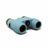 Nocs Provisions - 10x25 Standard Binocular