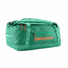 Patagonia Black Hole Duffel Bag