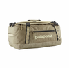 Patagonia Black Hole Duffel Bag
