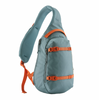 Patagonia Atom Sling 8L