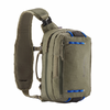 Patagonia Stealth Switch Pack 9L