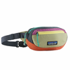 Patagonia Terravia Mini Hip Pack