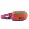 Patagonia Terravia Mini Hip Pack