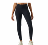 Smartwool Women's Active Legging