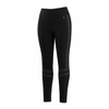 Smartwool Women's Intraknit All-Season Merino Base Layer Bottom