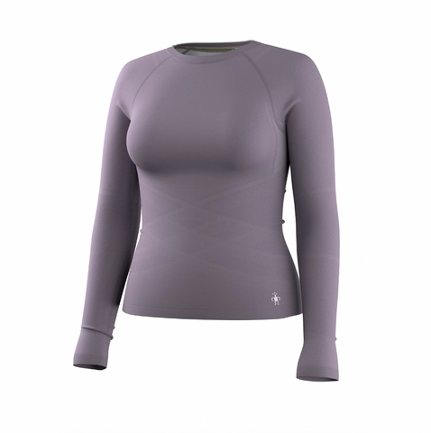 Patagonia W's LW SS A/C Shirt