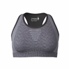 Smartwool Women's Intraknit Racerback Bra