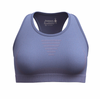 Smartwool Women's Intraknit Racerback Bra