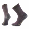 Hike Classic Edition Full Cushion 2nd Cut Crew Socks