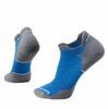 Smartwool Run Targeted Cushion Low Ankle Socks