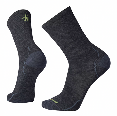 Smartwool Anchor Line Crew Socks