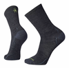 Smartwool Anchor Line Crew Socks