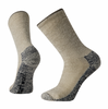 Smartwool Classic Mountaineer Maximum Cushion Crew