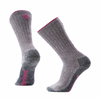 Smartwool Classic Mountaineer Maximum Cushion Crew