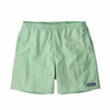 Patagonia M's Baggies Shorts 5"