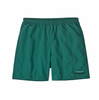 Patagonia M's Baggies Shorts 5"