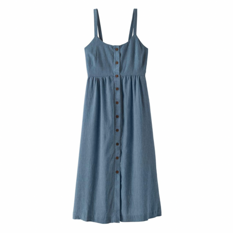 Patagonia Women's Garden Island Dress