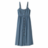Patagonia Women's Garden Island Dress