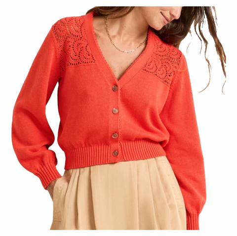 Chaco Women's Z Cloud Sandal