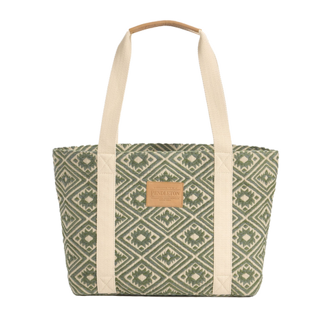 Pendleton Bayside Tote