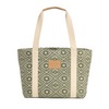 Pendleton Bayside Tote