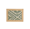 Pendleton Bayside Slim Wallet