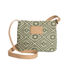 Pendleton Bayside Crossbody