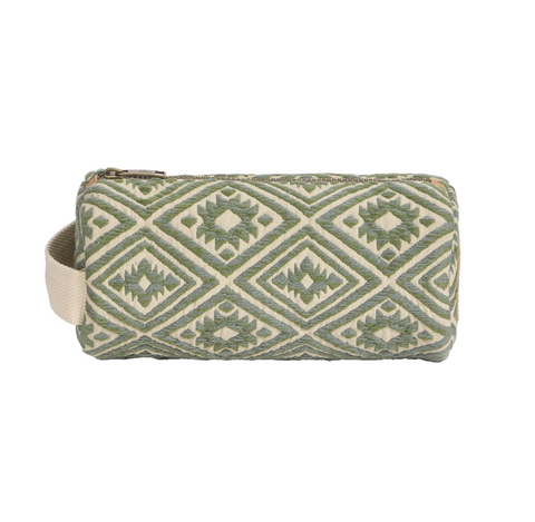 Pendleton Bayside Barrel Pouch