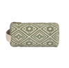 Pendleton Bayside Barrel Pouch