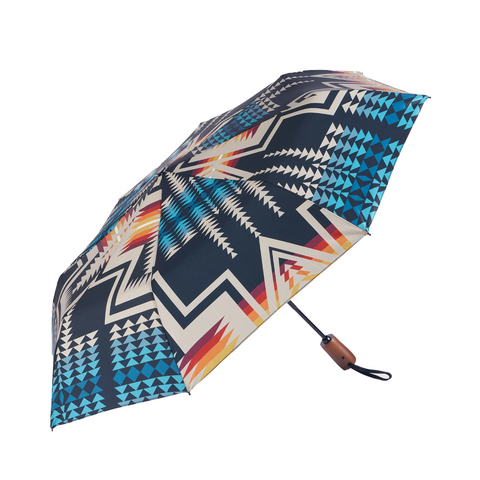 Pendleton Umbrella