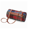 Pendleton Motor Robe with Carrier
