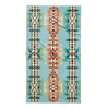 Pendleton Oversized Jacquard Towel