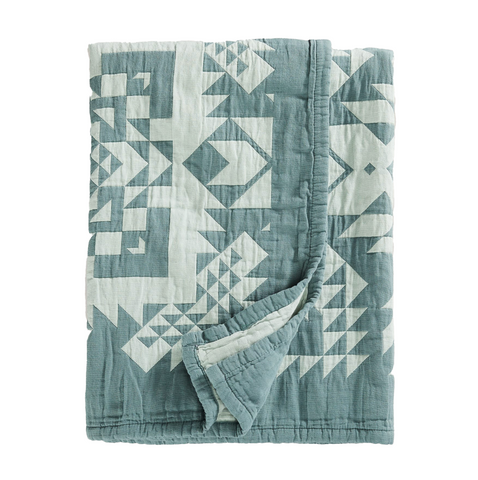 Pendleton Queen Matelasse